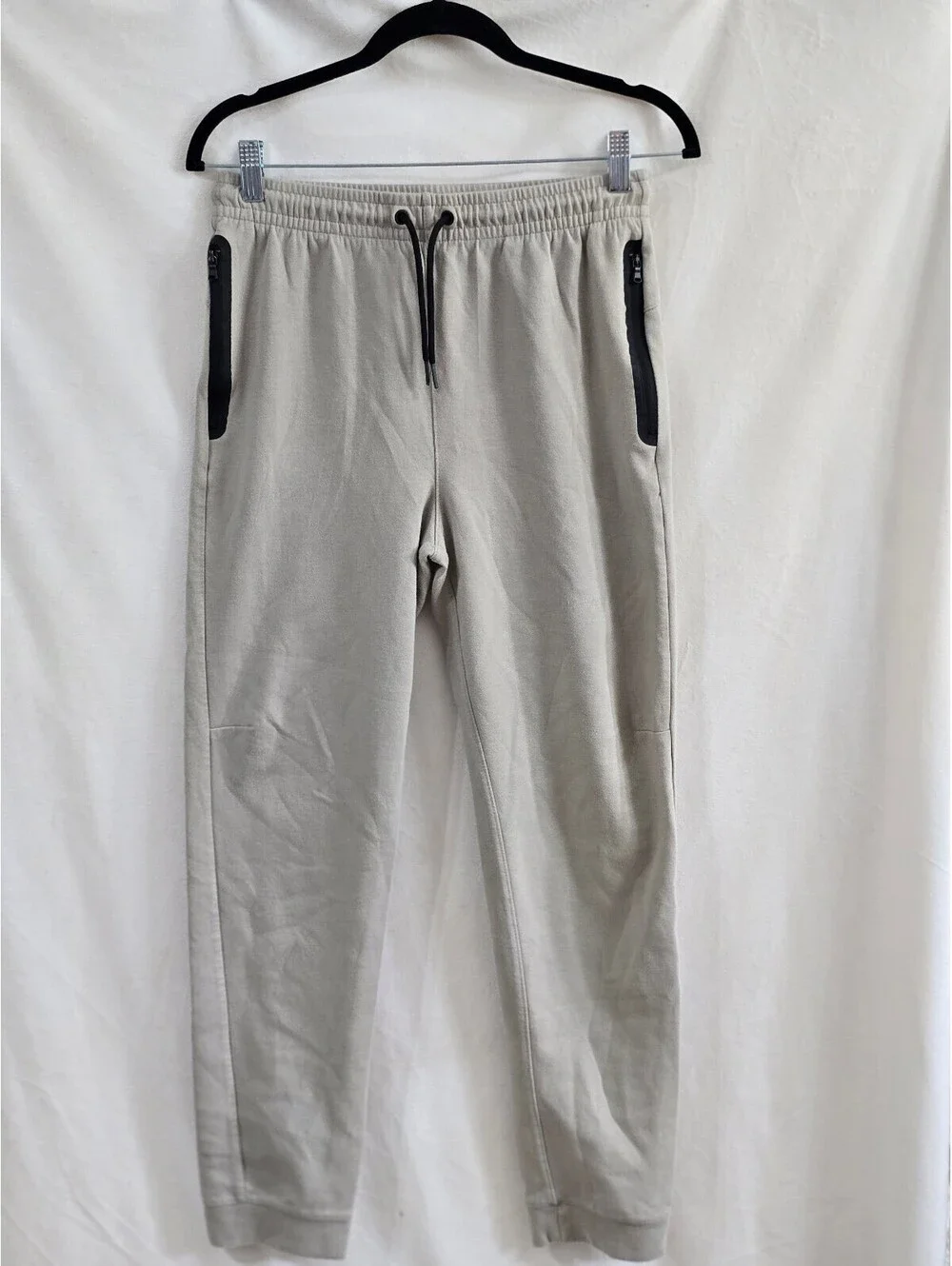 Boy's Old Navy Active Dynamic Fleece Jogger Pants XXL (18)
